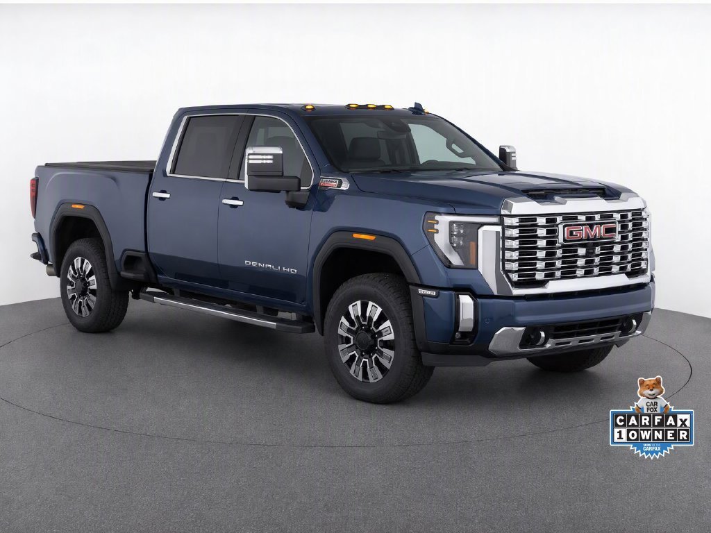 gmc sierra 2500hd 2026 1GT4UREY6TF207163 image gmc sierra 2500hd 2026 1GT4UREY6TF207163 image